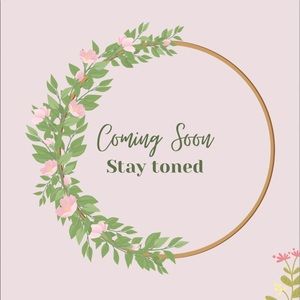 Design business cards / invitations